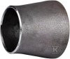 Redukcja 159x133 4,5x4,0 EN10253-1 S235 K10AA 216159133